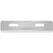 Injector Blade No. 89 (100 per box)