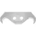 Hook Blade No. 98 (100 per box)