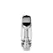 2mL 510 Screw Top All Metal Vape Cartridge