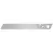 Large Special Purpose Blade No. 106 (5 Per Pack)