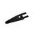 Plastic Tip For Zepher 109