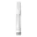1mL 510 Push Top Ceramic Post Vape Cartridge
