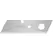 Large Special Purpose Blade No. 115 (5 Per Pack)