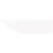 Ceramic Blade No. 170 - Stainless Steel (100 Per Box)