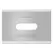 Industrial Blade No. 192 - Stainless Steel (100 Per Box)