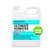 Ultimate Humates Organic Liquid Soil Amendment