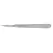 Grafix Scalpell Small - With A Prominant Point