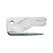 Metal Base for Secumax Opticut No. 435-436-437