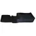 Fabric Holster (Large)