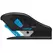 Secumax Mobilex