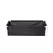 22x46x20 Living Soil Fabric Raised Bed With Micro Climate Liner
