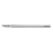 Grafix Boy With A Rounded-Off Tip
