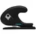 Secumax Couppy