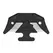 Secumax Robust Replacement Head 0.50 mm