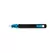 Trimmex Cuttograf - Pointed Blade