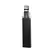 3rd- 4th Gen Compatible Black Disposable Boxes