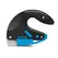 Secymax Opticut Pull-Cut Model With Lateral Protector