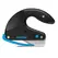 Secymax Opticut Pull-Cut Model - 437