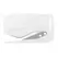 Secumax Visicut (100 Per Box)