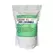 Grow XL Organic Dry Fertilizer NPK 6-10-1