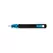 Trimmex Cuttograf - Rounded-Off Blade