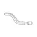 360° Swivel Blade (10 Per Pack)