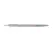 Grafix 501 W/ Aluminum Handle