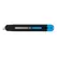 Argentax Cuttex 18 MM Solid Blade