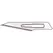 Scalpel Blade No.1025 (100 Per Box)