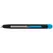 Argentax Cuttex 9 MM Snap Off Blade