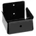 Wall Bracket For Blade Box