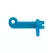 Lock Screw Wrench For Easysafe