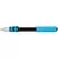 Telescopic Pole For Secumax 350 And 150 Connector