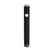 Black 510 Thread Battery Variable Twist