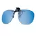 Aviator HPS Clip On