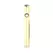 Gold 510 Thread Battery Variable Twist