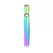 Iridescent 510 Thread Battery Variable Twist