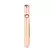Rose Gold 510 Thread Battery Gold Variable Twist