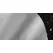 Woven Reinforced Batten Strips Roll - Badgerland Ventilation