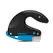 Secymax Opticut (Push) With Lateral Protector