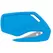 Secumax Plasticut (10 Per Box)