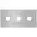 Industrial Blade No. 37030 (100 Per Box)