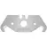 Hook Blade No. 5634 (100 Per Box)