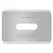 Industrial Blade No. 60092 With Rounded Tip (100 Per Box)