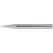 Grafix Needle Blade No. 673 (100 Per Box)