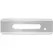 Industrial Blade No. 69040 (100 Per Box)