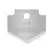 Pointed Blade No. 760 (100 Per Box)