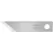 Graphic Blade No. 784 (100 per box)
