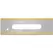 Industrial Blade No. 869 - Tin (100 per box)