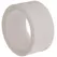 Poly Patch Repair Tape - Badgerland Ventilation